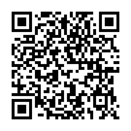 QR Code para conectar à rede Wi-Fi Hotel Lima